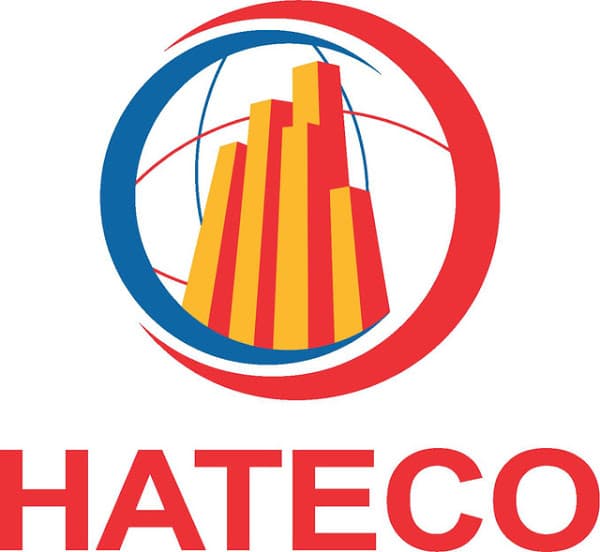 Chủ đầu tư Hateco Group uy tín